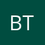 введите текст🤩