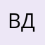 вдвжжвжыжы
