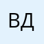 вдвщиа