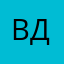 вдинахц