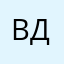 вдладаьаадаь