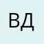вдлл