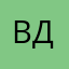 вдыжыд