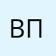 великий По