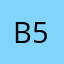 вера 5
