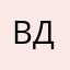 вермишель дошираковна