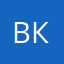 верника казеннова