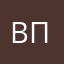 верните больницу прошу😭