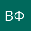 веселый футболист