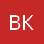 веши к|ант
