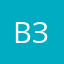 вздум2