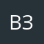 взхжоаа