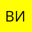 вива356992