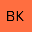 видный киппарис