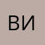 викава
