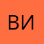 викасигма228