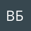 вика баунти