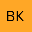 вика косая