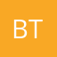 вика тик ток топ