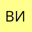 вика125