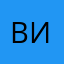 вика3209927