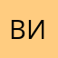 викввссс