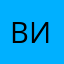 викимосква