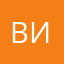 викки30