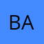викторичка а