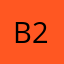 виктория александровна 228