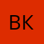 виктория кононова