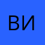 виктория35757