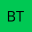 виктор тао