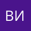 виктпо