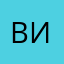 викулина_16.02