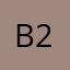 викус 2008