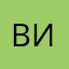 викшшшша