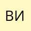 вилсжжсажа
