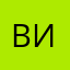 вимви