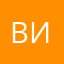виндекер