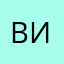 виндетто