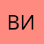 винджык