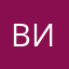 виновамина