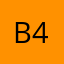 виноград 47
