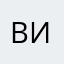 винтура