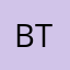 виолетта тв