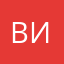 висколино