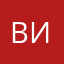 виталик&