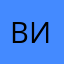 витал11