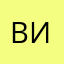 витллнкввчсм